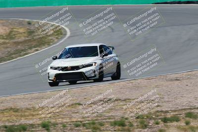 media/Apr-06-2025-Extreme Speed (Sun) [[ad1499d5ff]]/Orange group/Turn 4B/